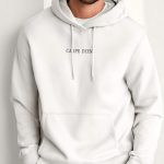 hoodies-man-a-g40-front-zoom1-white-5033.jpg