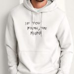 hoodies-man-a-g40-front-zoom1-white-5051.jpg