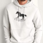 hoodies-man-a-g40-front-zoom1-white-5140.jpg