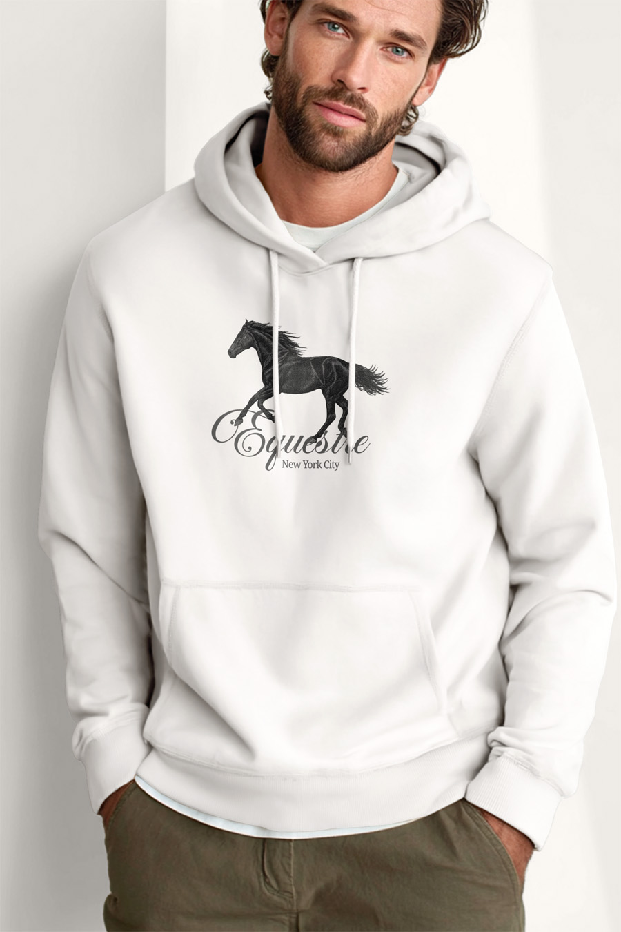 hoodies-man-a-g40-front-zoom1-white-5140.jpg