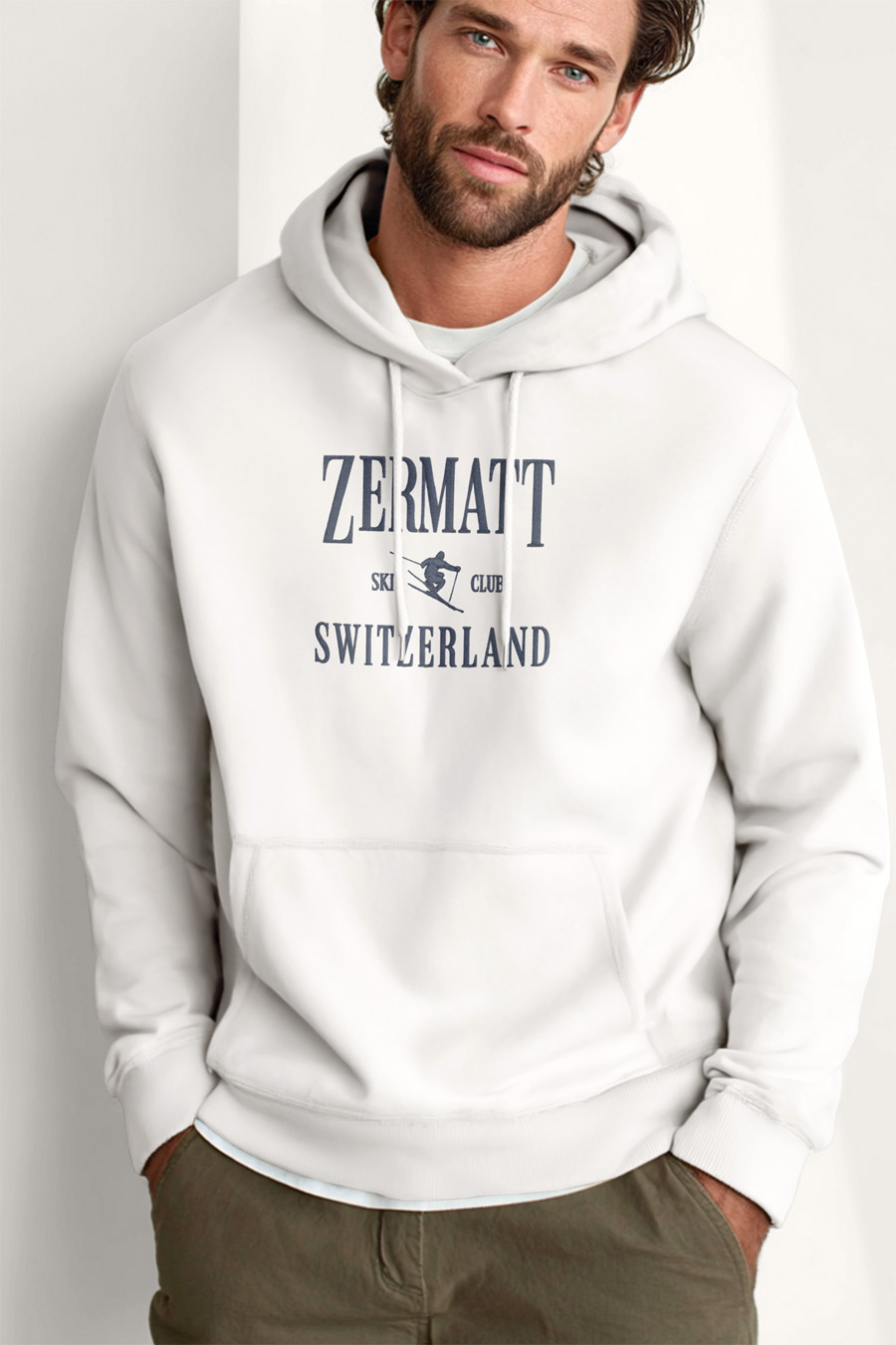 hoodies-man-a-g40-front-zoom1-white-5143.jpg