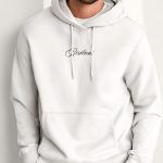 hoodies-man-a-g40-front-zoom1-white-5181.jpg
