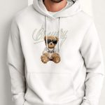 hoodies-man-a-g40-front-zoom1-white-5218.jpg
