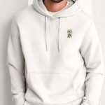 hoodies-man-a-g40-front-zoom3-white-5288.jpg