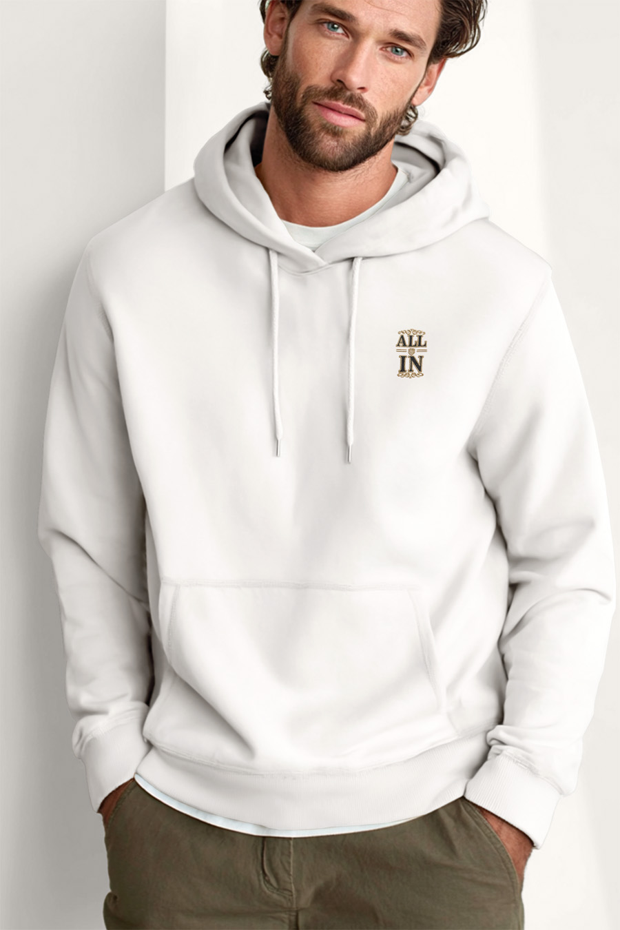 hoodies-man-a-g40-front-zoom1-white-5288.jpg