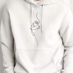 hoodie-man-a-isolated-front-zoom1-white-5004.jpg