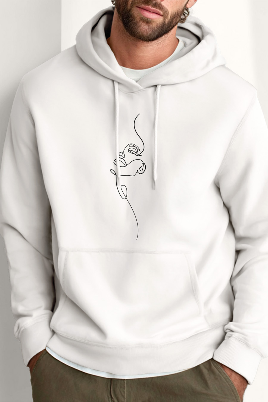 hoodies-man-a-g40-front-zoom2-white-5004.jpg