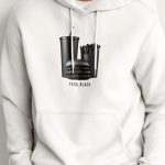 hoodies-man-a-g40-front-full-white-5015.jpg