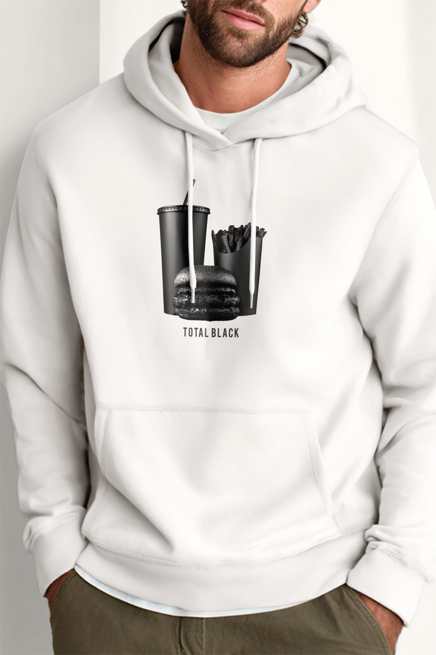 hoodies-man-a-g40-front-zoom2-white-5015.jpg