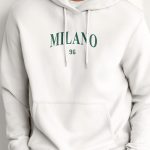 hoodies-man-a-g40-front-zoom1-white-5029.jpg