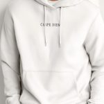 hoodies-man-a-g40-front-zoom1-white-5033.jpg