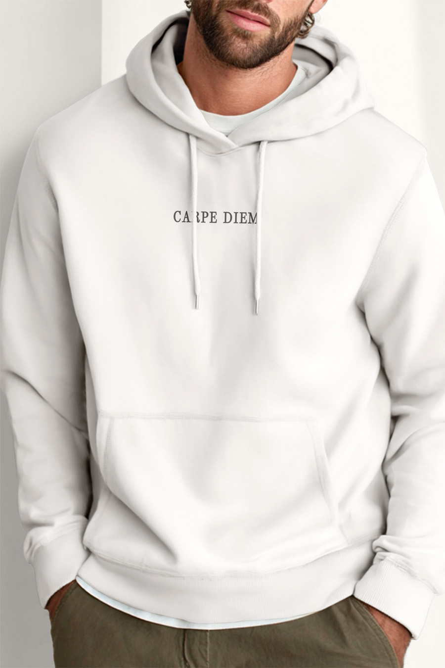 hoodies-man-a-g40-front-zoom2-white-5033.jpg