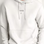 hoodies-man-a-g40-front-zoom1-white-5048.jpg