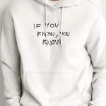 hoodies-man-a-g40-front-zoom1-white-5051.jpg