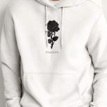hoodies-man-a-g40-front-zoom1-white-5079.jpg