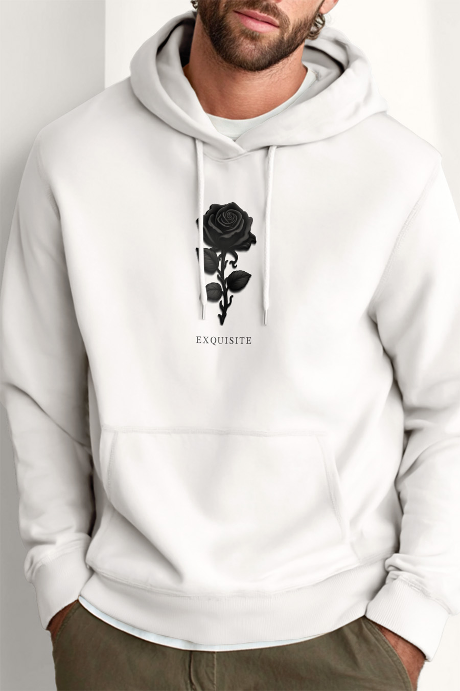 hoodies-man-a-g40-front-zoom2-white-5079.jpg