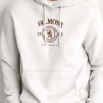 hoodies-man-a-g40-front-zoom1-white-5125.jpg