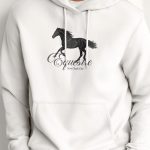 hoodies-man-a-g40-front-zoom1-white-5140.jpg