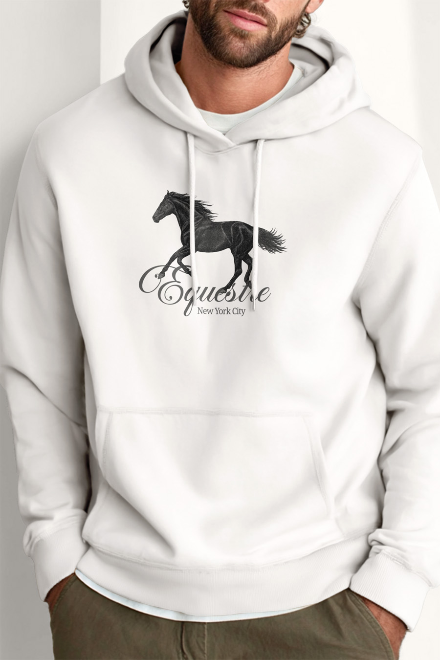 hoodies-man-a-g40-front-zoom2-white-5140.jpg