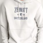 hoodies-man-a-g40-front-zoom1-white-5143.jpg
