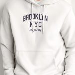 hoodies-man-a-g40-front-full-white-5150.jpg