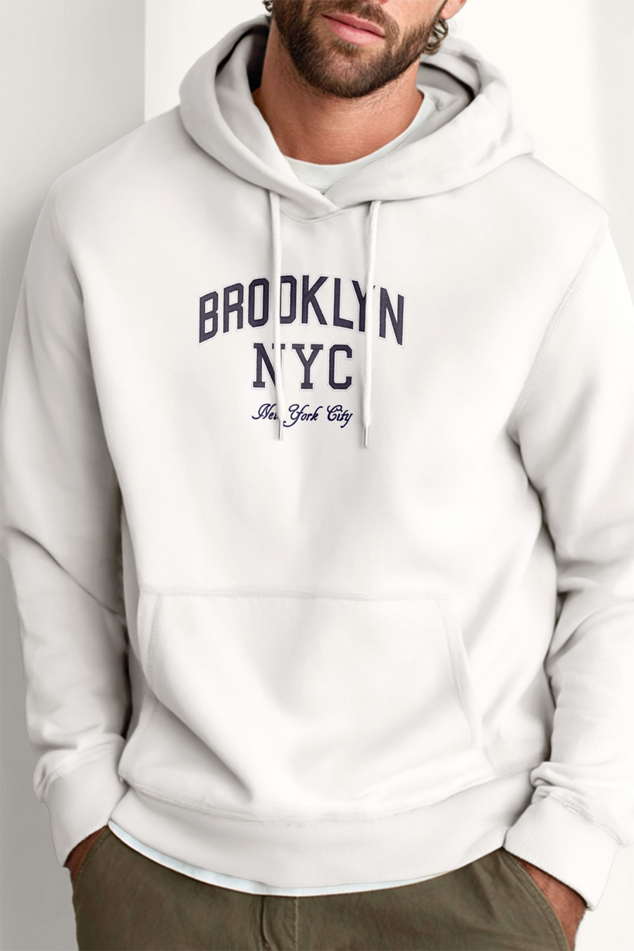 hoodies-man-a-g40-front-zoom2-white-5150.jpg