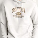 hoodies-man-a-g40-front-full-white-5154.jpg