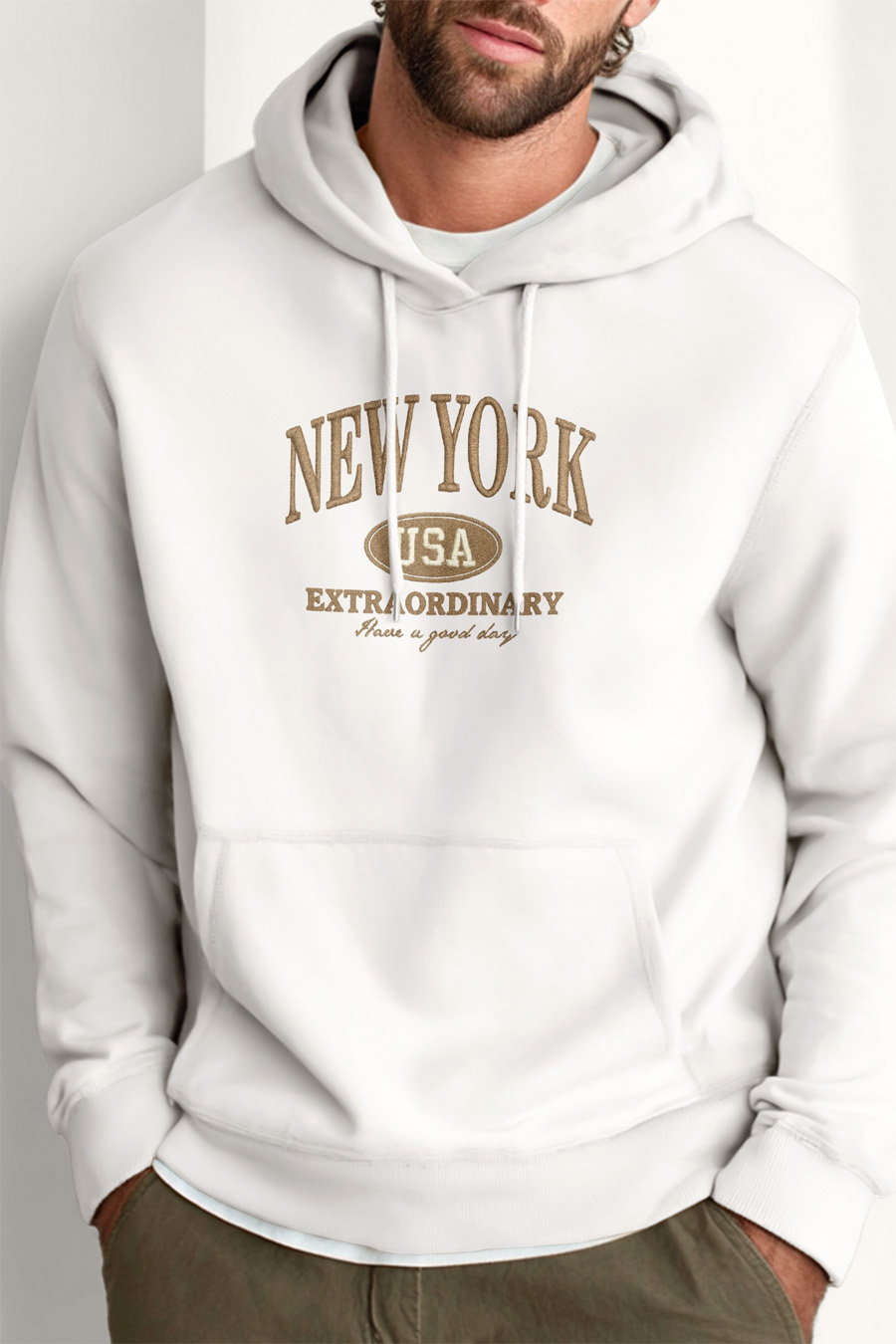 hoodies-man-a-g40-front-zoom2-white-5154.jpg