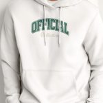 hoodie-man-a-isolated-front-zoom1-white-5161.jpg