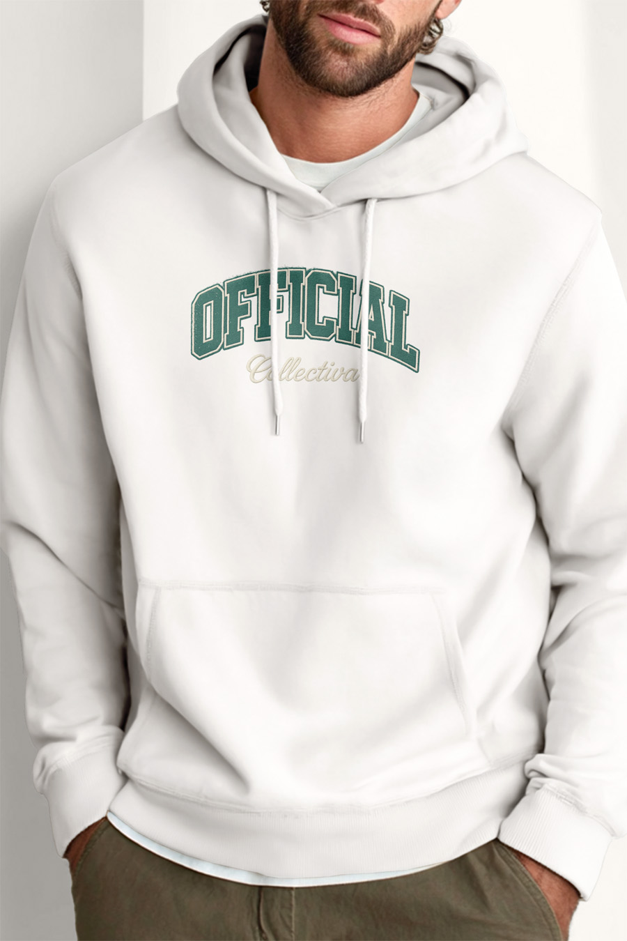 hoodies-man-a-g40-front-zoom2-white-5161.jpg