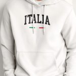 hoodie-man-a-isolated-front-zoom1-white-5171.jpg
