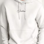 hoodies-man-a-g40-front-zoom1-white-5181.jpg