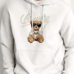 hoodies-man-a-g40-front-zoom1-white-5218.jpg