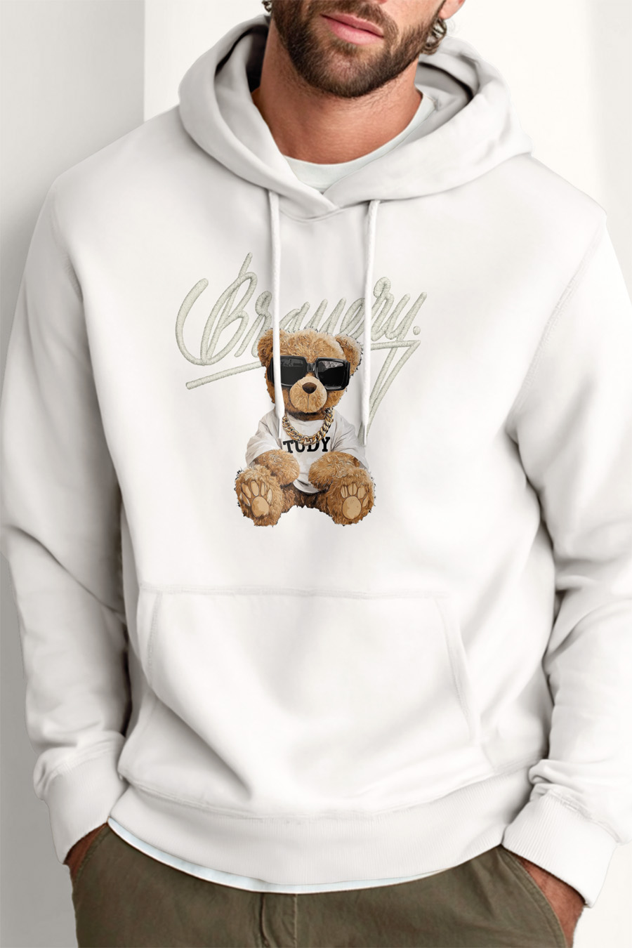 hoodies-man-a-g40-front-zoom2-white-5218.jpg
