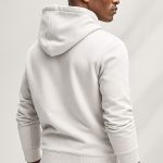 hoodies-man-a-g41-front-zoom3-white-5241.jpg