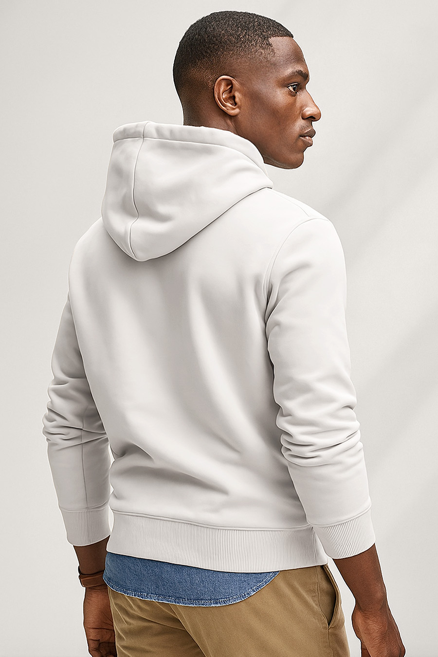hoodies-man-a-g41-back-zoom1-white-no_stamp-1.jpg