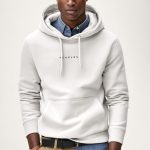 hoodies-man-a-g41-front-zoom1-white-5040.jpg