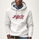 hoodie-man-a-isolated-front-zoom1-white-5128.jpg