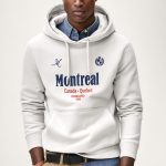 hoodies-man-a-g41-front-zoom1-white-5155.jpg