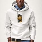 hoodie-man-a-isolated-front-zoom1-white-5209.jpg