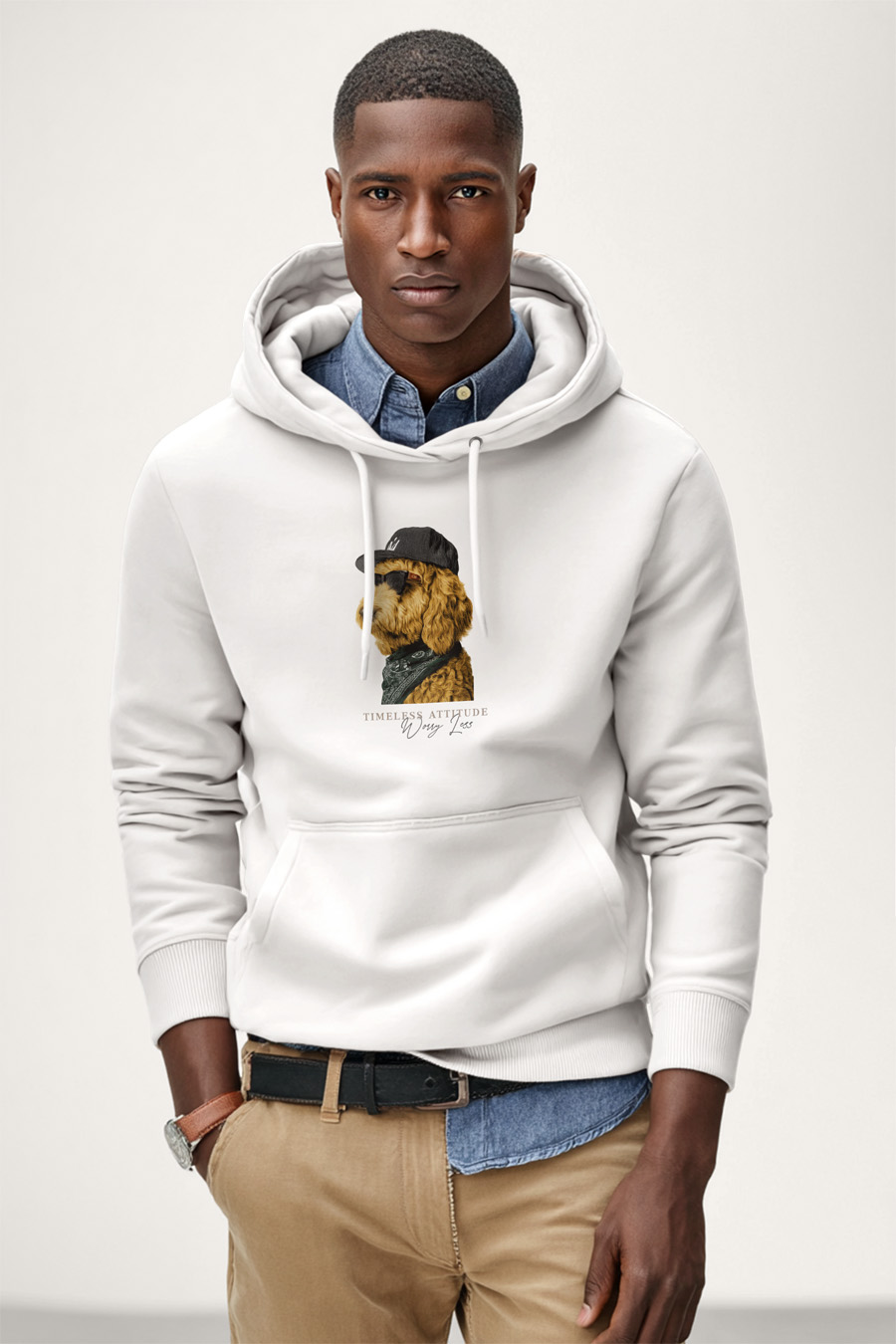 hoodies-man-a-g41-front-full-white-5209.jpg