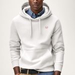 hoodies-man-a-g41-front-zoom3-white-5241.jpg
