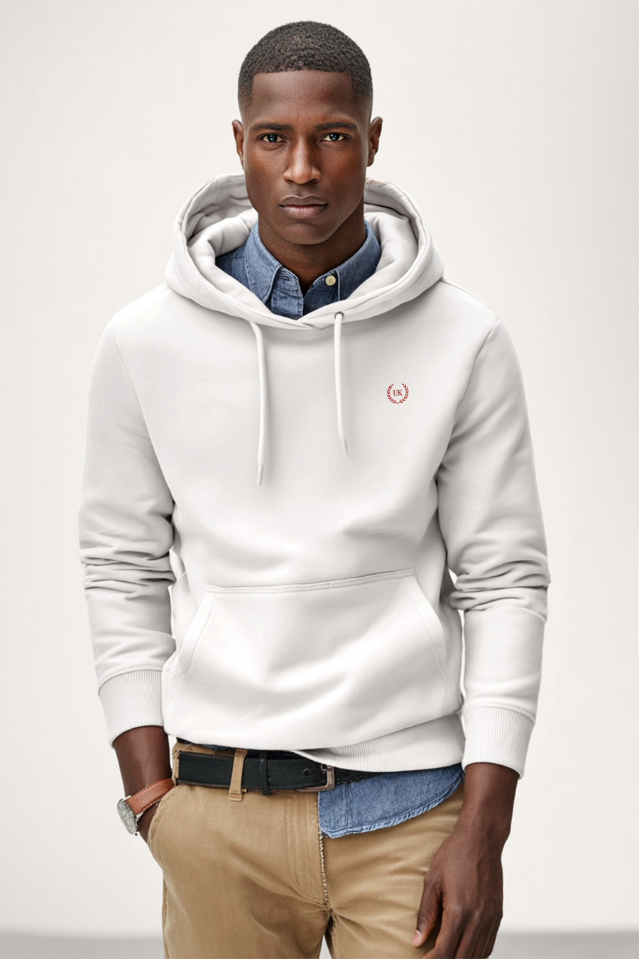 hoodies-man-a-g41-front-full-white-5241.jpg