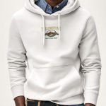 hoodies-man-a-g41-front-zoom1-white-5147.jpg