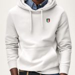 hoodies-man-a-g41-front-zoom3-white-5230.jpg