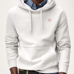 hoodies-man-a-g41-front-zoom3-white-5241.jpg