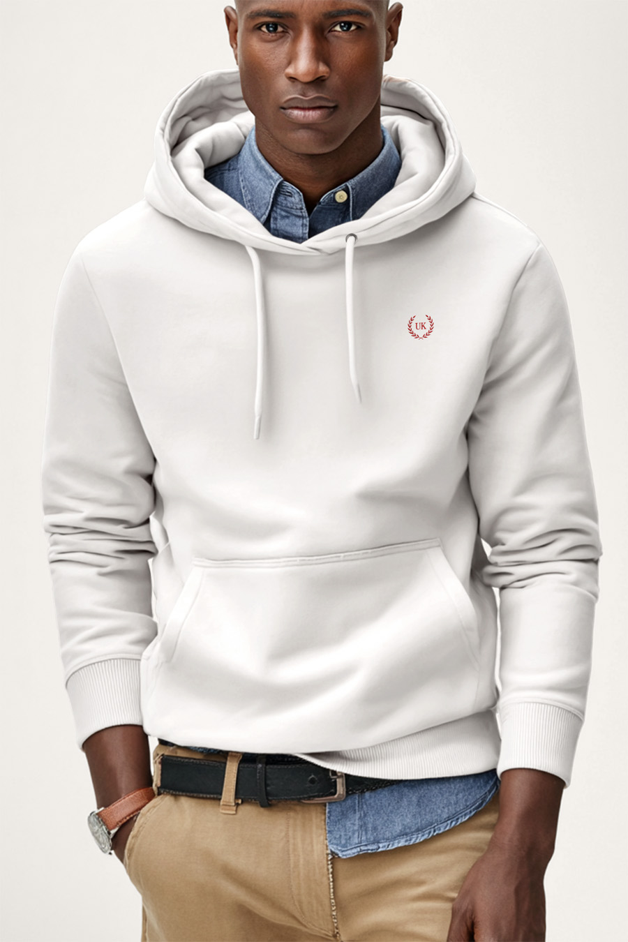 hoodies-man-a-g41-front-zoom1-white-5241.jpg