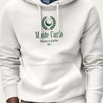 hoodie-man-a-isolated-front-zoom1-white-5003.jpg