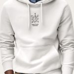 hoodies-man-a-g41-front-full-white-5009.jpg