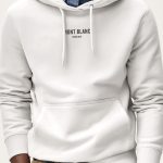 hoodie-man-a-isolated-front-zoom1-white-5020.jpg